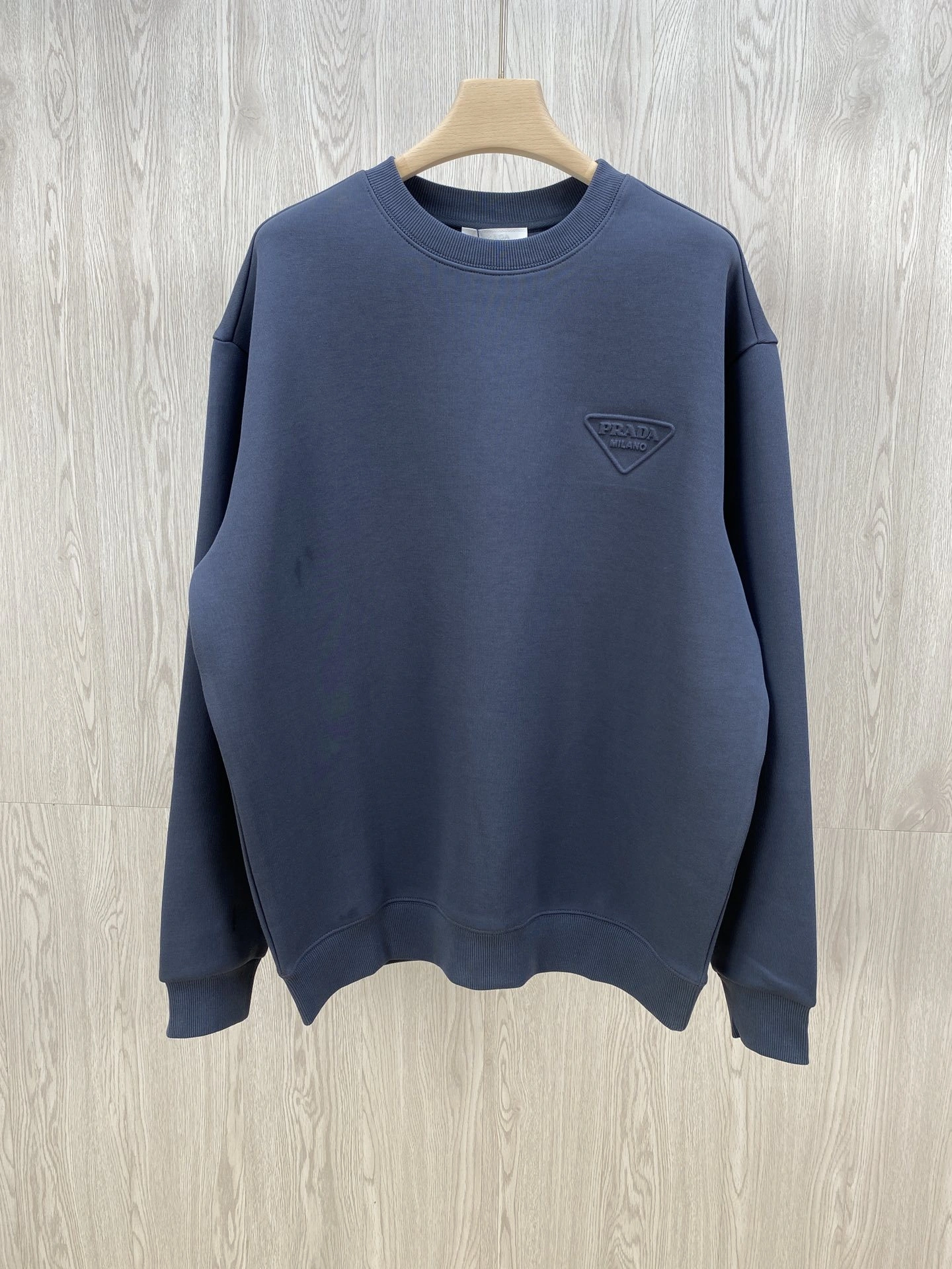 wg.luxury- Pr141 oversized item:D-F409J2638